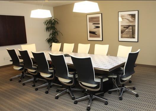 Centralperson Pyeongtaek Hotel ภายนอก รูปภาพ